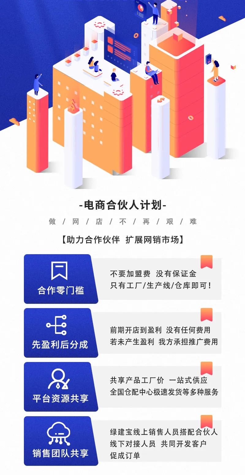 綠建寶招募電商合伙人.jpg