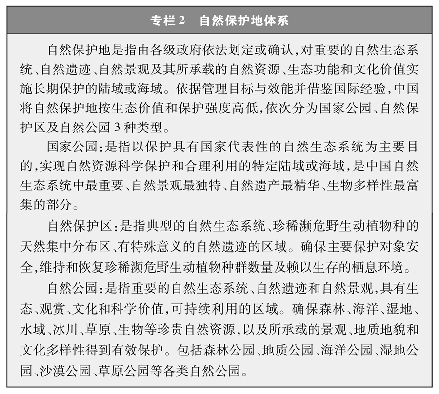 專欄2.png