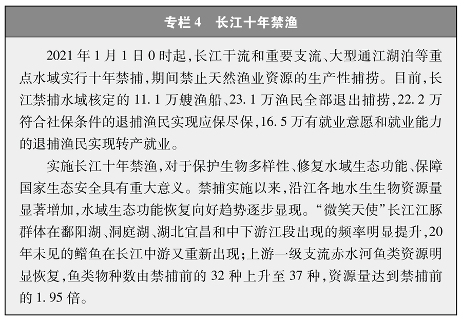 專欄4.png