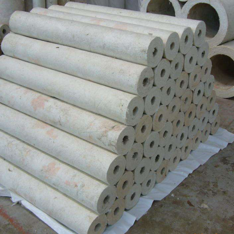 65a76662907e3.jpg