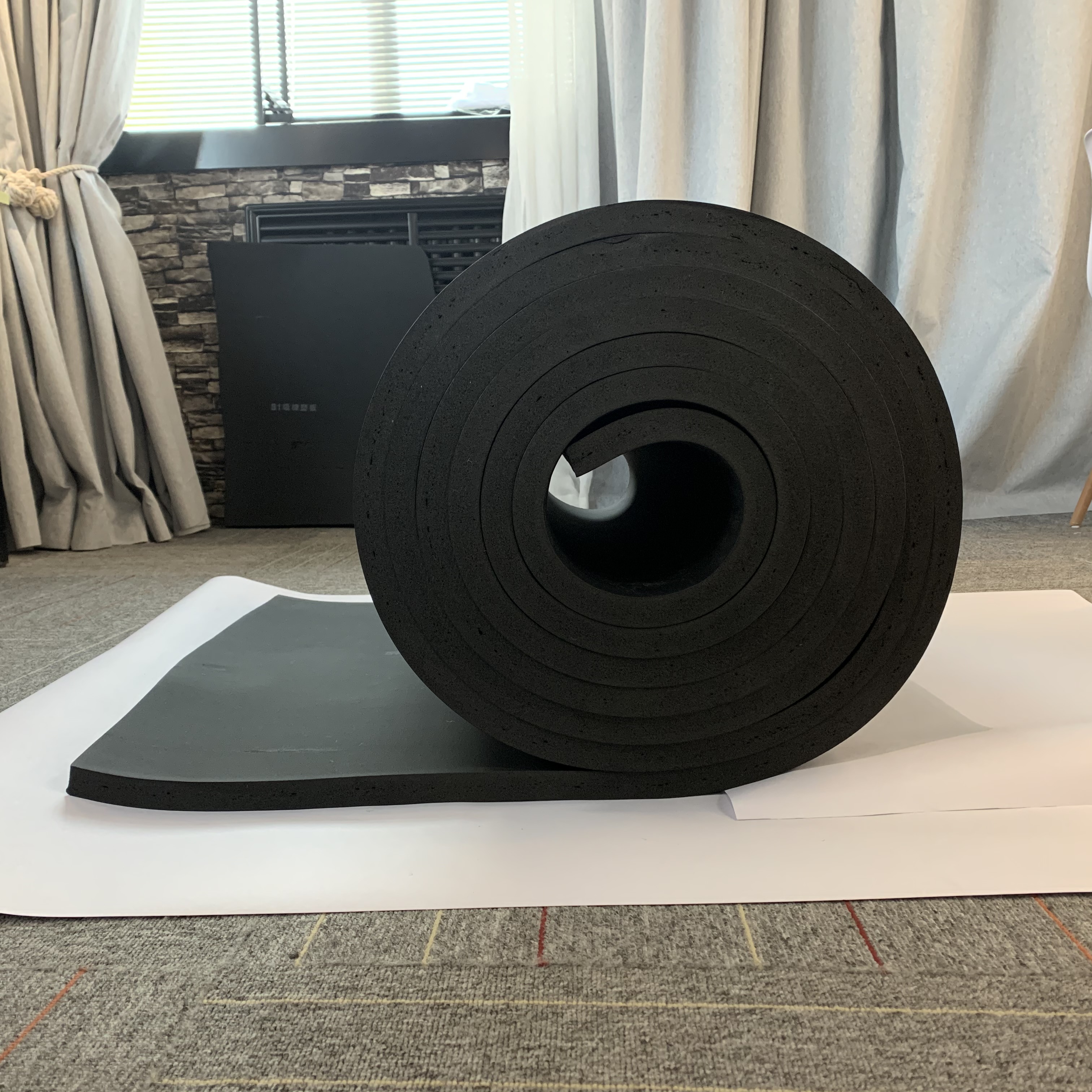 660cbd68a9fa3.jpg