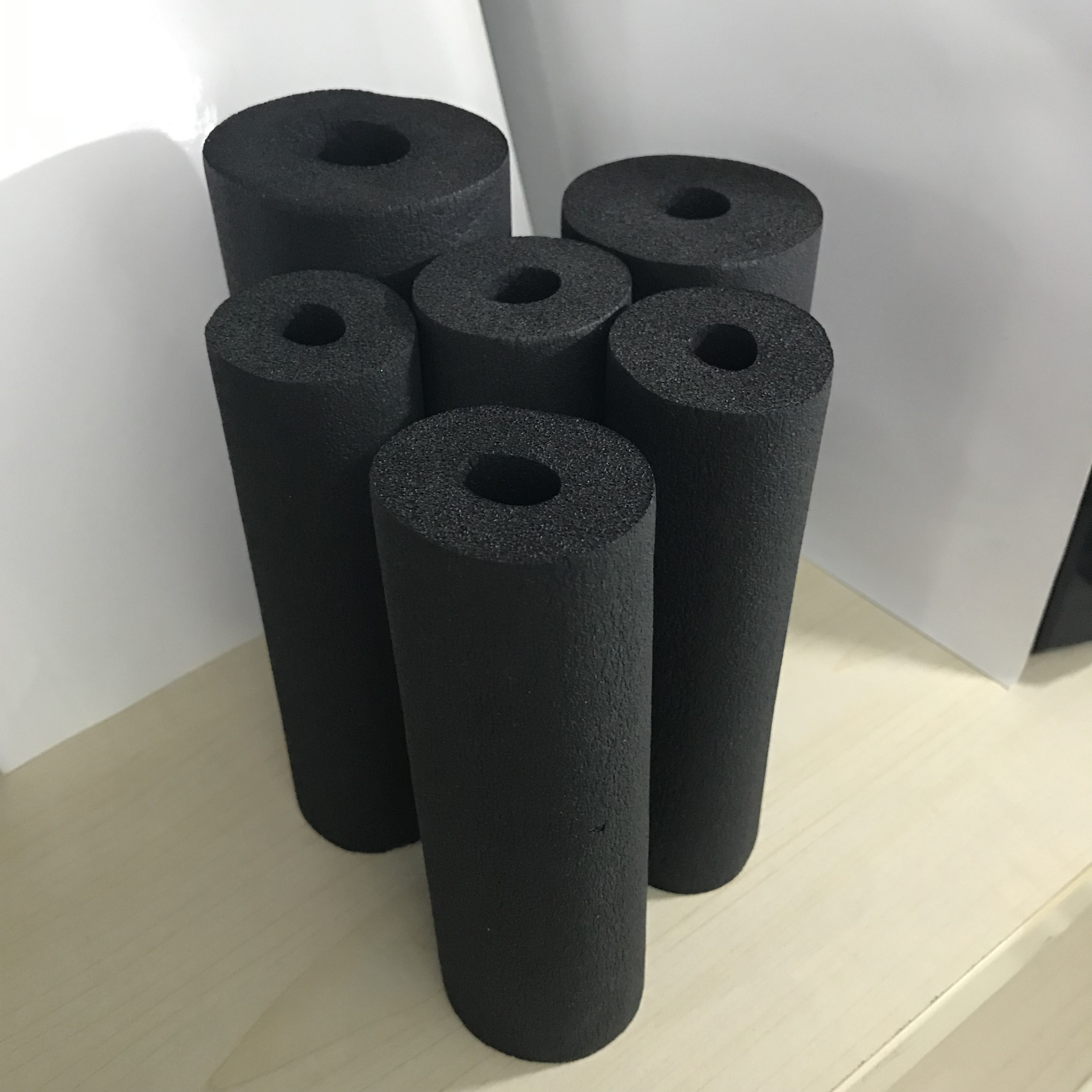 660cbe954038c.jpg