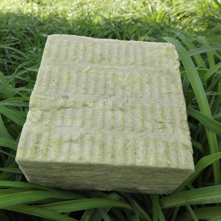 巖棉 (22).jpg